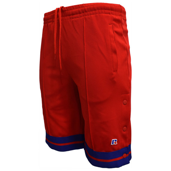 Russell Athletic Ανδρικό σορτς Russell Athletic Ανδρικό σορτς